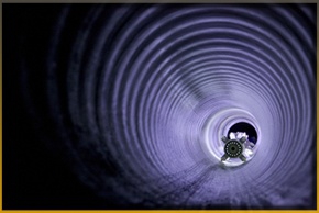 新余UVCIPP紫外光固化修复工艺特点和施工工艺